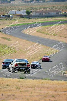 media/May-19-2024-Nasa (Sun) [[e5555f4cac]]/Race Group B/Warmup-Turns 5 and 6/